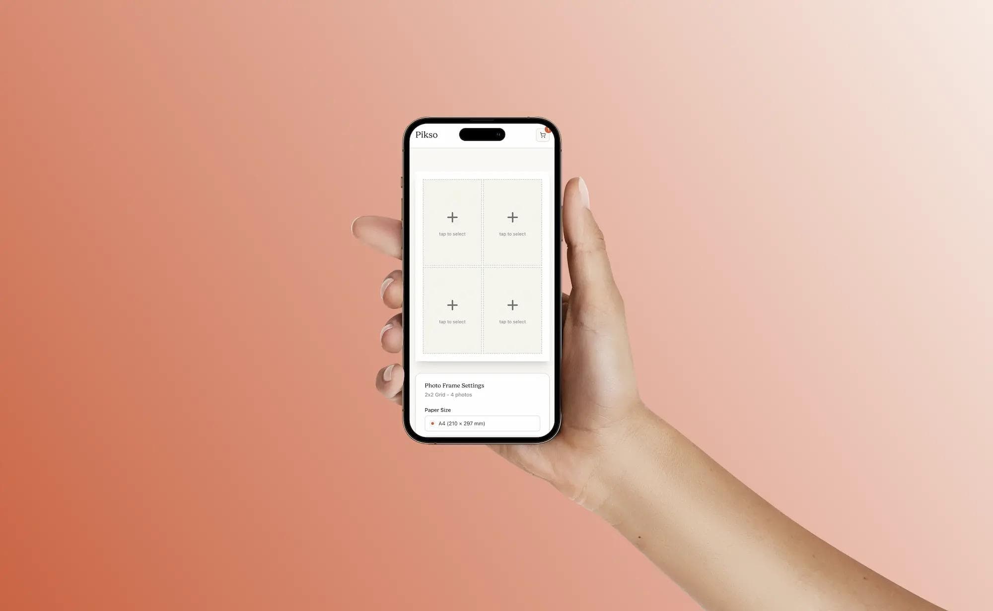 How to Create a Photo Collage from Your Phone - The Complete Guide